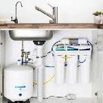 فروش سرویس و نصب تصفیه آب آبنوس