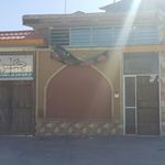 جگرکی ستاره