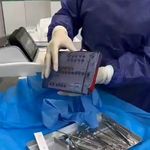 کلینیک تخصصی دندانپزشکی رضوی