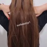 سالن زیبایی سور