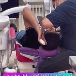 کلینیک تخصصی دندانپزشکی رضوی