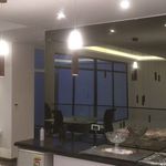 خدمات برق آرین الکتریک (15سال تجربه)