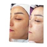 کلینیک تخصصی دندانپزشکی رضوی