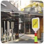 رستوران الوند