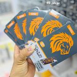 پخش قطعات و تعمیرات موبایل 95