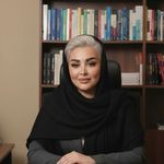 کلینیک روانشناسی دکتر هانیه مایلی