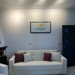 تعمیرات مبلمان استقبال ترکیه istikbal