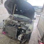 صافکاری اسماعیل حاجتی