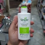 لوازم آرایشی گندم