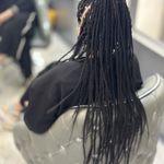 اکادمی خدمات و آموزش بافتمو فاطمه