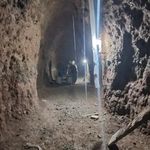 لوله بازکنی فنرزن چاه بازکن تخلیه لایروب