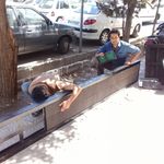 تابلوسازی گرانیکا