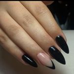 خدمات ناخن سها