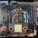 کالای برق بقایی