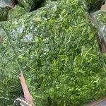 فروشگاه سبزیجات آماده نوتریکا