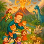 پرینت و کپی ارزان "هپی کپی" در دوشعبه