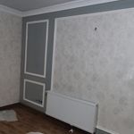 نقاشی ساختمان اعلایی