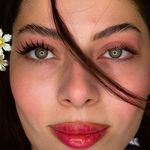 آموزش و خدمات تخصصی اکستنشن ولیفت زهرا