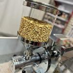 انجمن ماشین سازان اصفهان