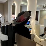 خدمات تخصصی اسکراب اسکالپ