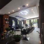پیرایش دانیال