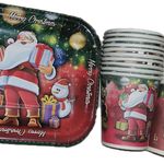 کارد و چنگال یکبارمصرف فرشاد شاپی