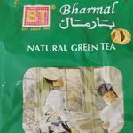 پخش چای وخشکبار آیلار