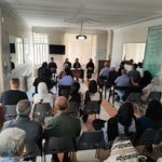 مرکز جامع درمان ارشیا