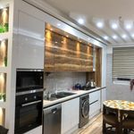 میلاد رضایی