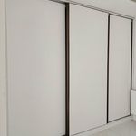 کابینت سازی رضایی