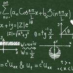 میلاد زارع منش