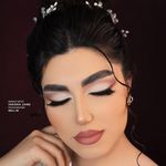 سالن زیبایی گیوا زند