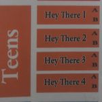 میلاد زارع منش