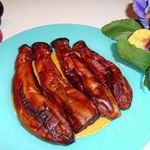 دیجی میوه شعبه شهرک غرب (ارسال)
