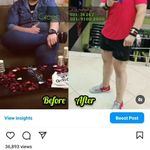 کلینیک گرین لایف رتبه 1 لاغری در ایران