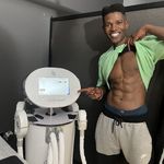 کلینیک گرین لایف رتبه 1 لاغری در ایران