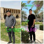 کلینیک گرین لایف رتبه 1 لاغری در ایران