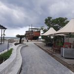 رستوران آبادگران