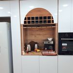 کابینت سازی رضایی