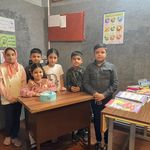 مرکز تخصصی آموزش زبان های خارجه کانون زبان خیام و موسسه مهر شایان