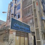 معاونت درمان دانشگاه علوم پزشکی کردستان