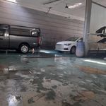 فروش انلاین محصولات صفرشویی خودرو