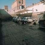 فروش انلاین محصولات صفرشویی خودرو