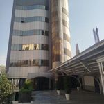 سازمان نظام پزشکی مشهد