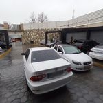 فروش انلاین محصولات صفرشویی خودرو