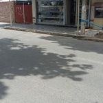 فروشگاه بلور و پلاستیک شیری قابوس