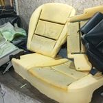 نجف اشرف