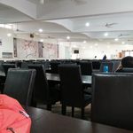 سلف دختران دانشگاه نوشیروانی
