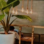 کافه آرسیا Arsia Coffee