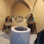عصارخانه شاهی
